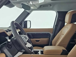 Land Rover Defender S 110 P300 2026