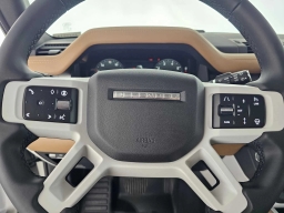 Land Rover Defender S 110 P300 2026