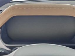 Land Rover Defender S 110 P300 2026