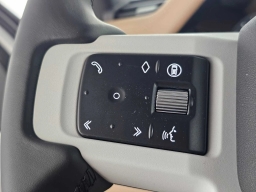 Land Rover Defender S 110 P300 2026