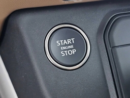 Land Rover Defender S 110 P300 2026