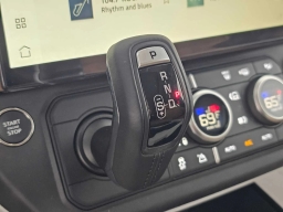 Land Rover Defender S 110 P300 2026