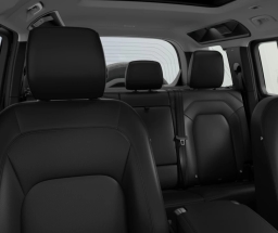 Land Rover Defender S 110 P300 2026