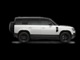 Land Rover Defender S 110 P300 2026