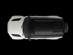 Land Rover Defender S 110 P300 2026