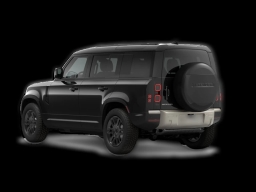 Land Rover Defender S 110 P300 2026