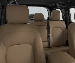 Land Rover Defender S 110 P300 2026