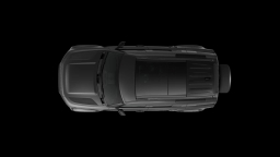 Land Rover Defender S 110 P300 2026