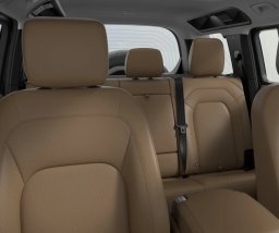 Land Rover Defender S 110 P300 2026