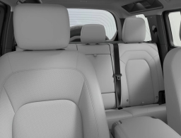 Land Rover Defender S 110 P300 2026