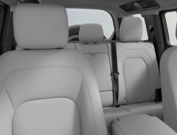 Land Rover Defender S 110 P300 2026