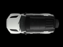 Land Rover Defender S 110 P300 2026