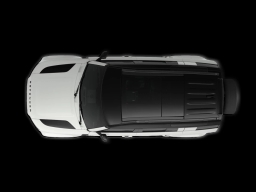 Land Rover Defender S 110 P300 2026