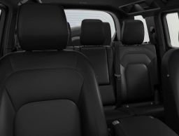 Land Rover Defender S 110 P300 2026