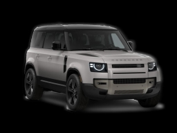 Land Rover Defender S 110 P300 2026