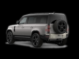 Land Rover Defender S 110 P300 2026