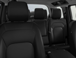 Land Rover Defender S 110 P300 2026