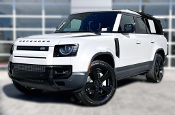 Land Rover Defender S 130 P300 2026