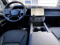 Land Rover Defender S 130 P300 2026