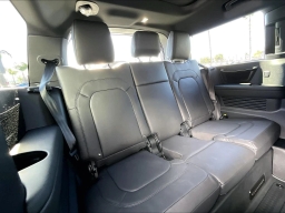 Land Rover Defender S 130 P300 2026