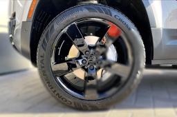 Land Rover Defender S 130 P300 2026