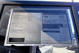 Land Rover Defender S 130 P300 2026