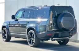 Land Rover Defender S 130 P300 2026