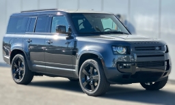 Land Rover Defender S 130 P300 2026