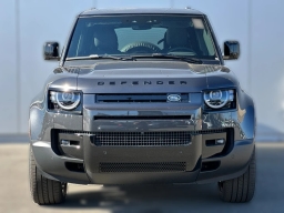 Land Rover Defender S 130 P300 2026