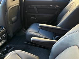 Land Rover Defender S 130 P300 2026