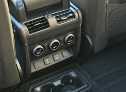 Land Rover Defender S 130 P300 2026