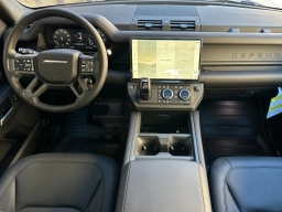 Land Rover Defender S 130 P300 2026