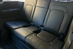 Land Rover Defender S 130 P300 2026