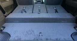 Land Rover Defender S 130 P300 2026