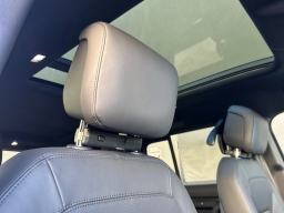 Land Rover Defender S 130 P300 2026