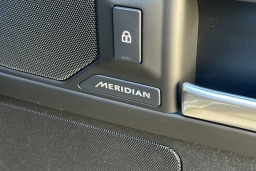 Land Rover Defender S 130 P300 2026