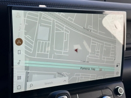 Land Rover Defender S 130 P300 2026