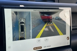 Land Rover Defender S 130 P300 2026