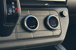 Land Rover Defender S 130 P300 2026