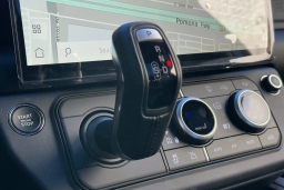 Land Rover Defender S 130 P300 2026