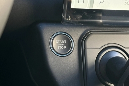 Land Rover Defender S 130 P300 2026