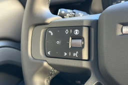 Land Rover Defender S 130 P300 2026