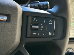 Land Rover Defender S 130 P300 2026