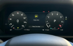 Land Rover Defender S 130 P300 2026