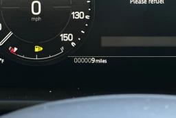 Land Rover Defender S 130 P300 2026