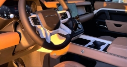 Land Rover Defender S 130 P300 2026