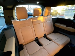 Land Rover Defender S 130 P300 2026