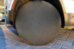 Land Rover Defender S 130 P300 2026