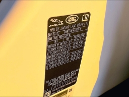 Land Rover Defender S 130 P300 2026