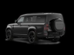 Land Rover Defender S 130 P300 2026